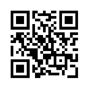 Bolukuafor.net QR code