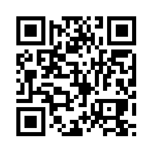 Bolukulucka.com QR code