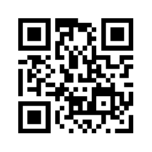 Boluo3d.com QR code