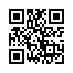 Boluolay.com QR code