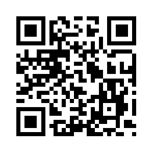 Boluonizhuangshi.com QR code