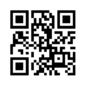 Boluos07.com QR code