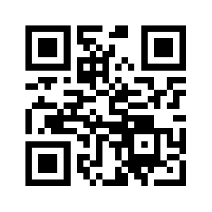 Boluoshu.net QR code