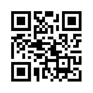 Bolvosites.com QR code