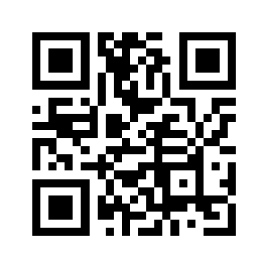 Bolyuba.info QR code