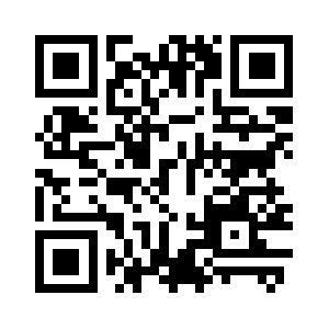 Bolzministries.com QR code