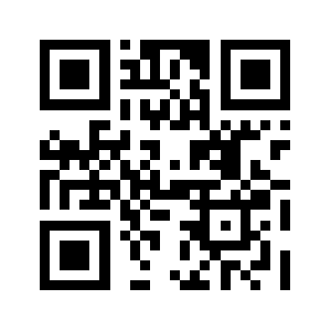 Bom-ar.net QR code