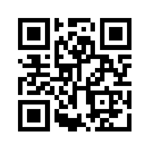 Bom.land QR code