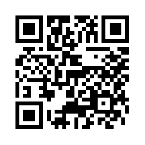 Bom777casino.com QR code