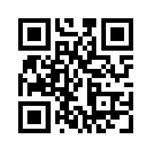 Bomacasa.com QR code