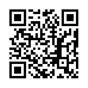 Bomaholidays.com QR code