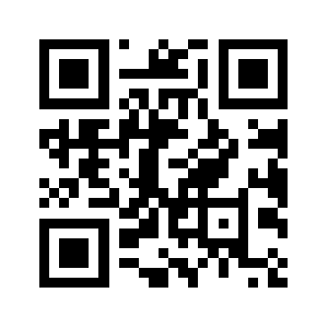 Bomaley.com QR code