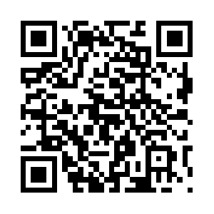 Bomaniteconcretepolishing.com QR code