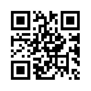 Bomanly.com QR code