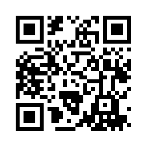 Bomarbielizna.com QR code