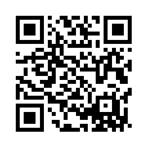 Bomazingadvisor.com QR code