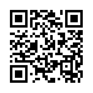 Bombaderabaul.com QR code