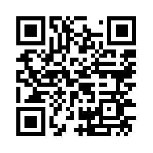 Bombafinaleii.com QR code