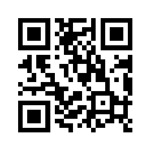 Bombahis.biz QR code