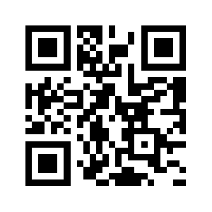 Bombamoda.com QR code