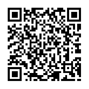 Bombardierlearjetlandinggearoverhaul.com QR code