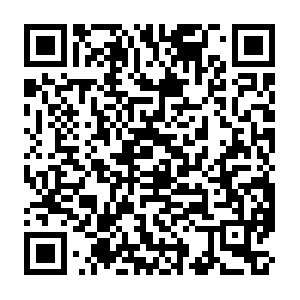 Bombasindustrialesyagroindustrialesdelnorte.com QR code