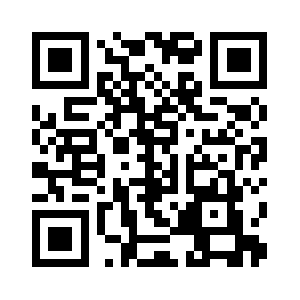 Bombasticwords.com QR code