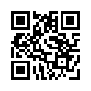 Bombaya.net QR code