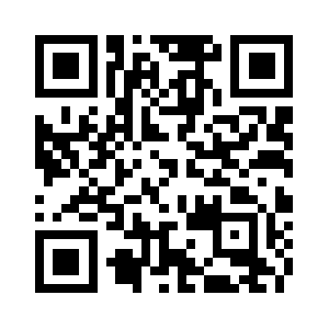 Bombaycafelosangeles.com QR code