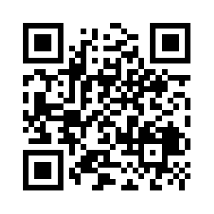 Bombaycompany.com QR code