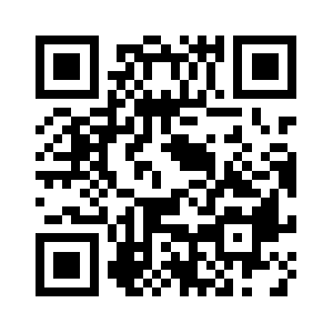 Bombaygorden.com QR code