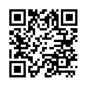 Bombayinformer.com QR code