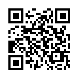 Bombayjuegos.com QR code