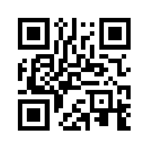 Bombaymatka.in QR code