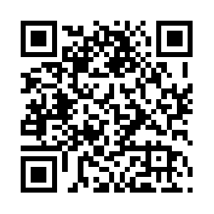 Bombayoutdoorfurniture.com QR code