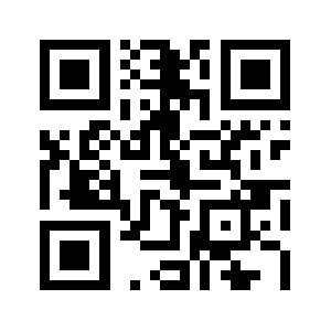 Bombaysnap.com QR code