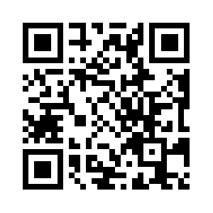 Bombaywaltzcloset.com QR code