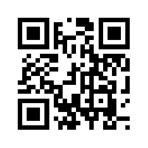 Bombbeauty.ca QR code