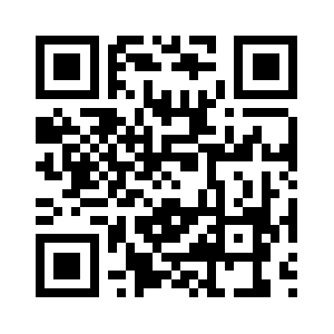 Bombcityskates.com QR code