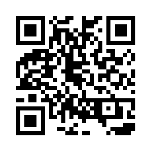 Bombergames.net QR code