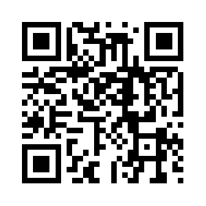 Bomberleatherjackets.com QR code