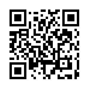 Bomberosmarinilla.com QR code