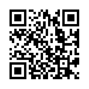 Bomberosmichoacan.com QR code