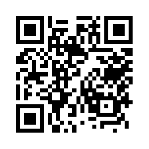 Bombertackle.com QR code