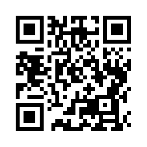 Bombillasleds.net QR code