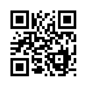 Bombler.ru QR code