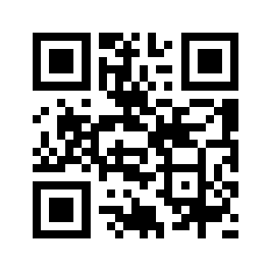 Bomboka.com QR code