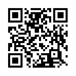 Bombommodas.com QR code