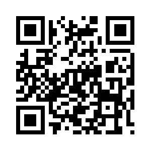 Bombonceramica.com QR code