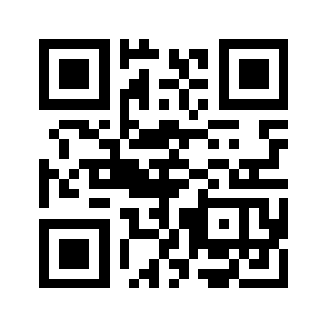 Bombonica.net QR code